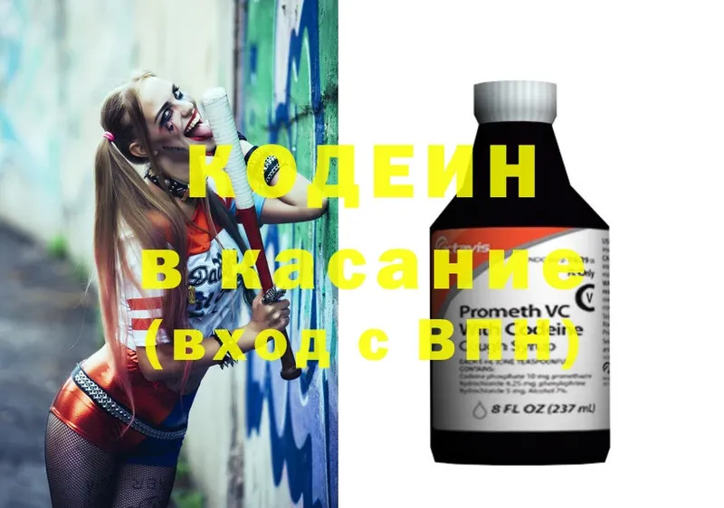 купить закладку  MEGA ССЫЛКА  Кодеин напиток Lean (лин)  Кодинск 